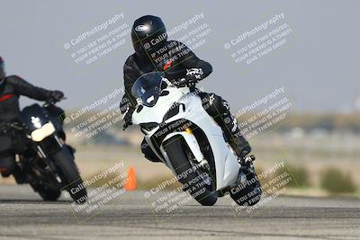 media/Nov-03-2025-Lets Ride (Mon) [[4d74c1c4d3]]/C Group/1040am (Sweeper)/